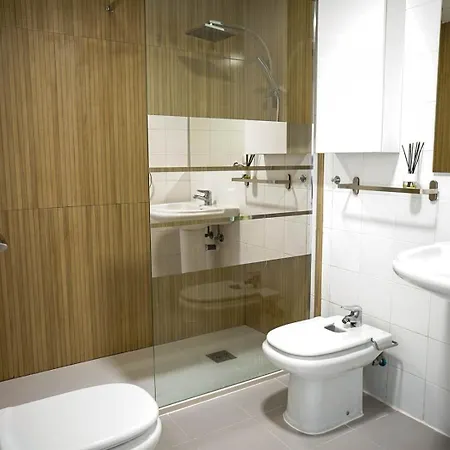 Apartment Bonito Ideal Familias Con Piscina Y Pista De Padel En Roquetas Roquetas de Mar